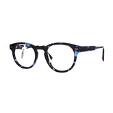 Warby Parker Eyeglasses | hayes